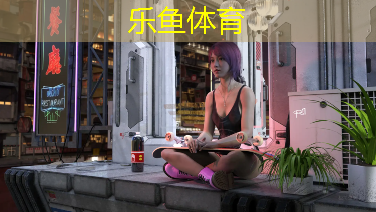 <strong>leyu·乐鱼(中国)体育官方网站,徐州天拳跆拳道护具价格</strong>