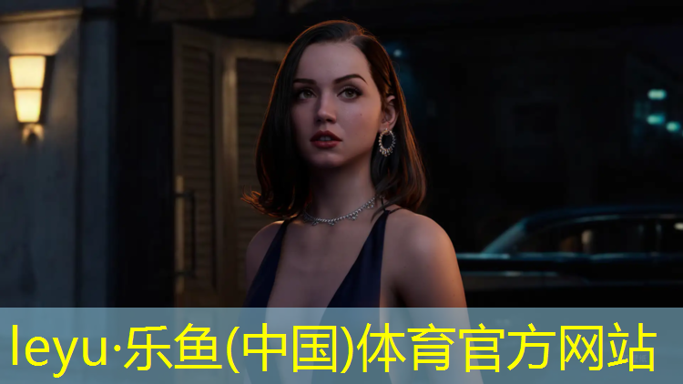<strong>乐鱼体育,挑战平衡极限：使用落地单杠和免钉单杠进行倒立训练</strong>